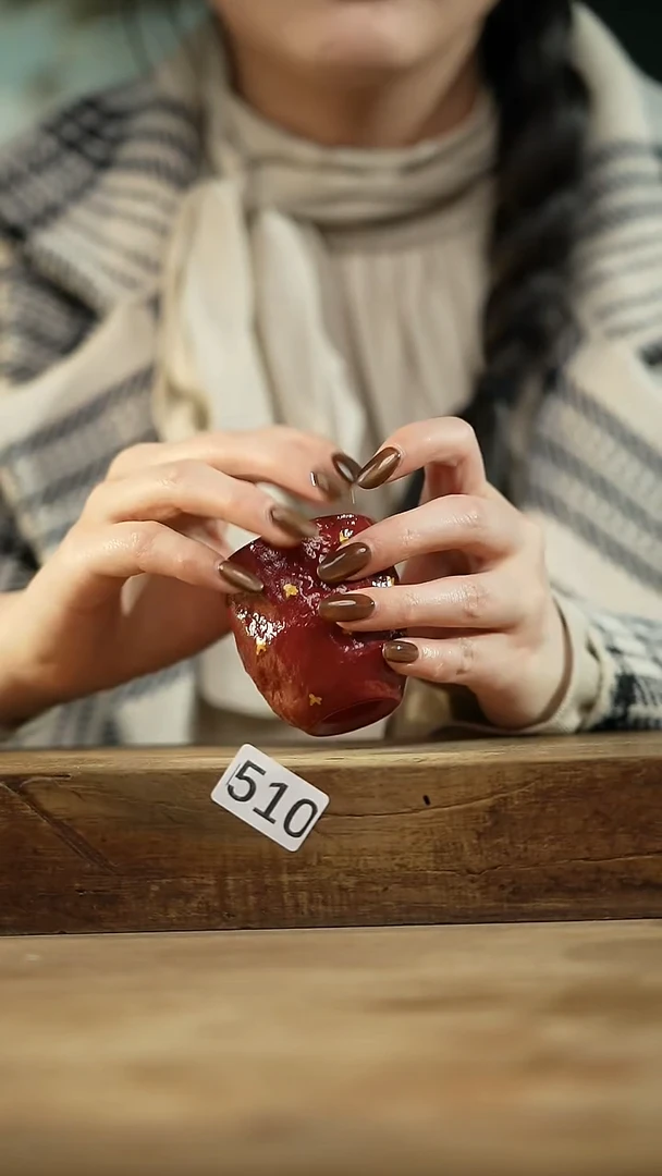 ！！不顾一切之落单福利杯！！