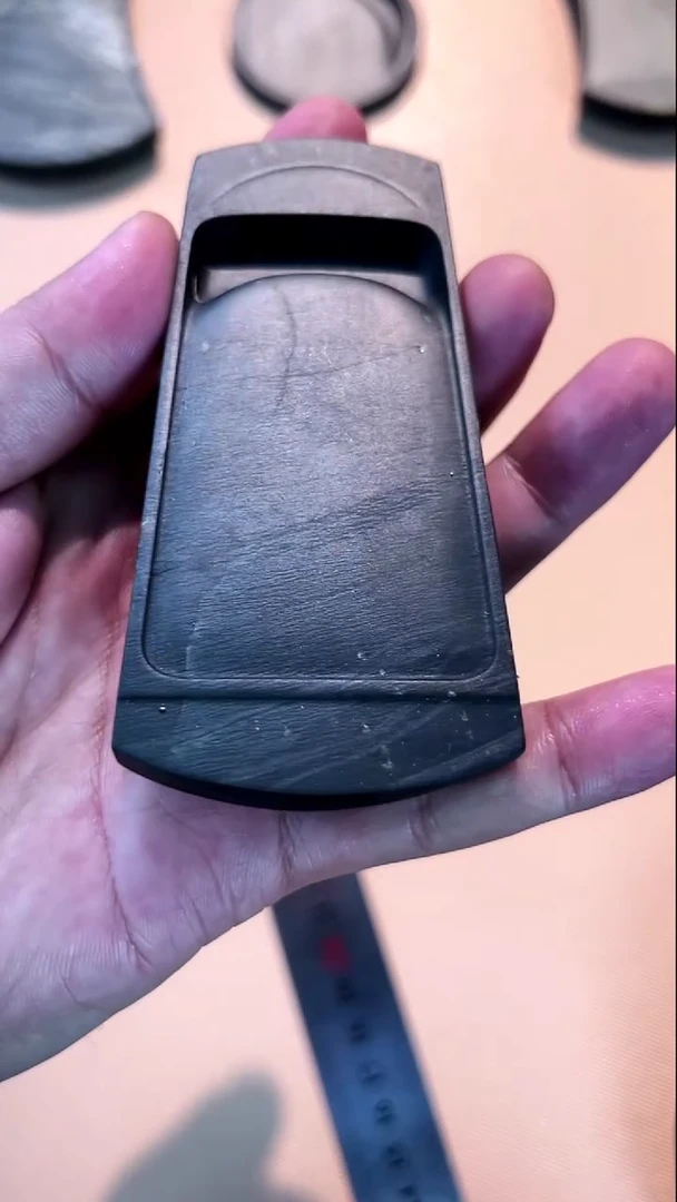 02砚台一方刚子和他的砚友们（特价）