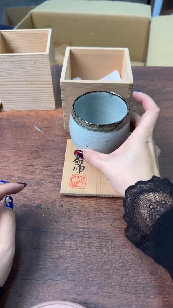 【闪购商品】欢迎欢迎欢迎欢迎