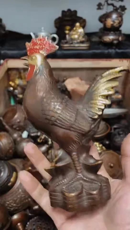 【闪购商品】0119李哥专属推荐链接