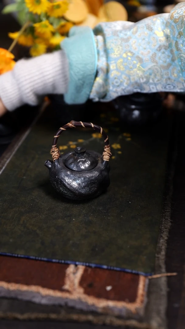 w****n666666666666666666