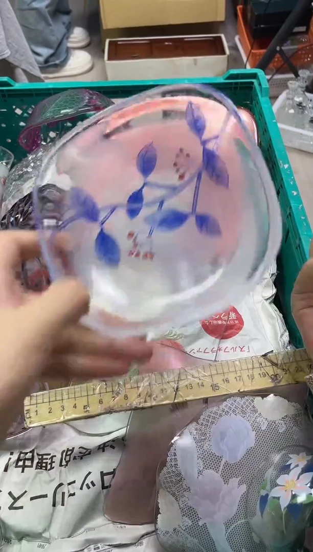 我***过936精美瓷器感谢选购