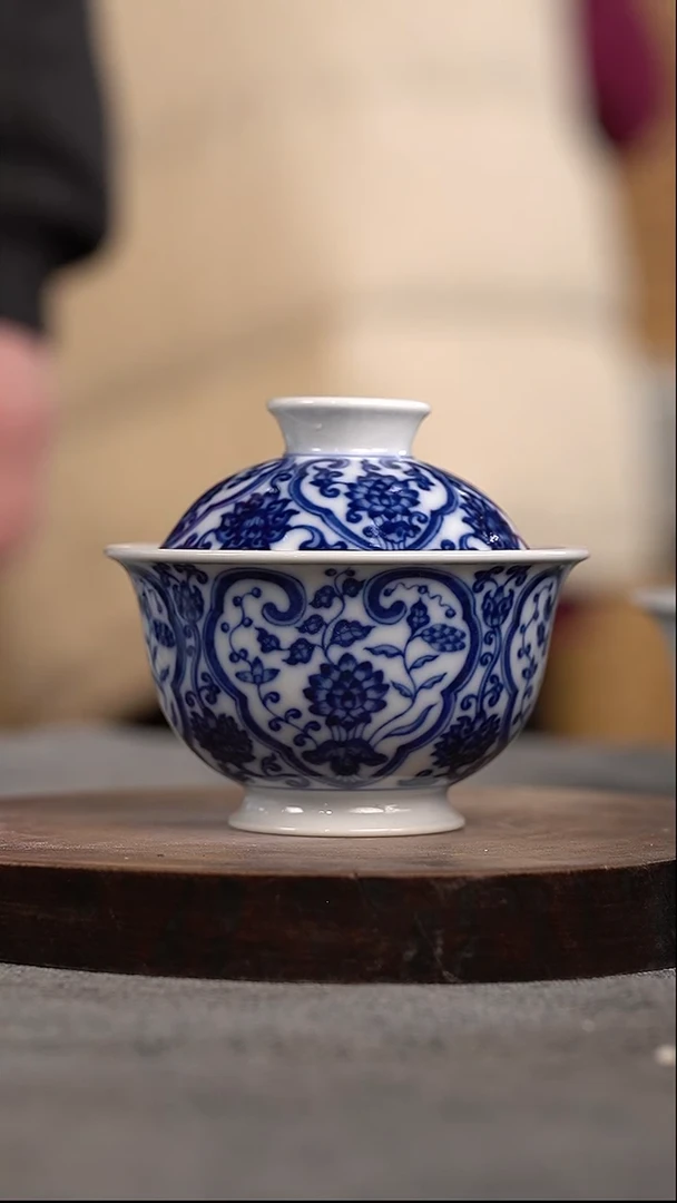 微瑕福利 微瑕福利 柴 150 瑕 不合