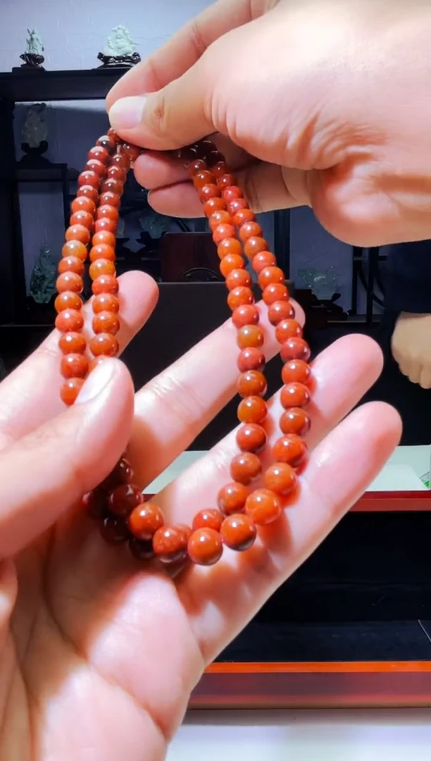 【闪购商品】翡翠颈饰未镶嵌多样性发其一02040060