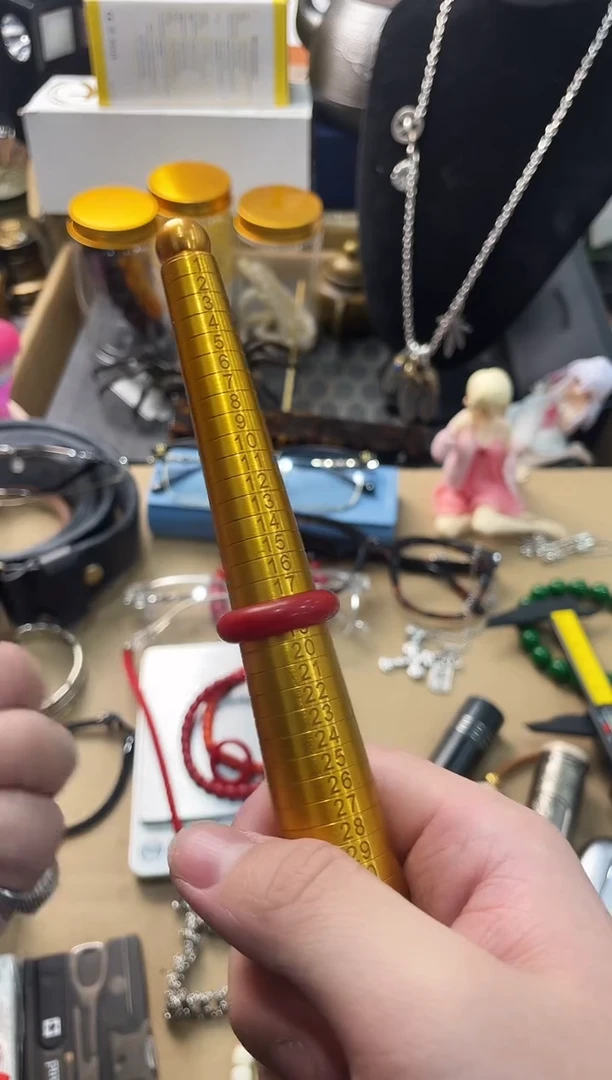 【闪购商品】瓷片新永华世家小舅子家206