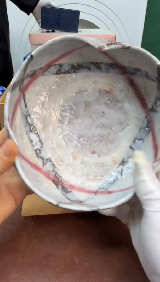 好物严选美物多多d871