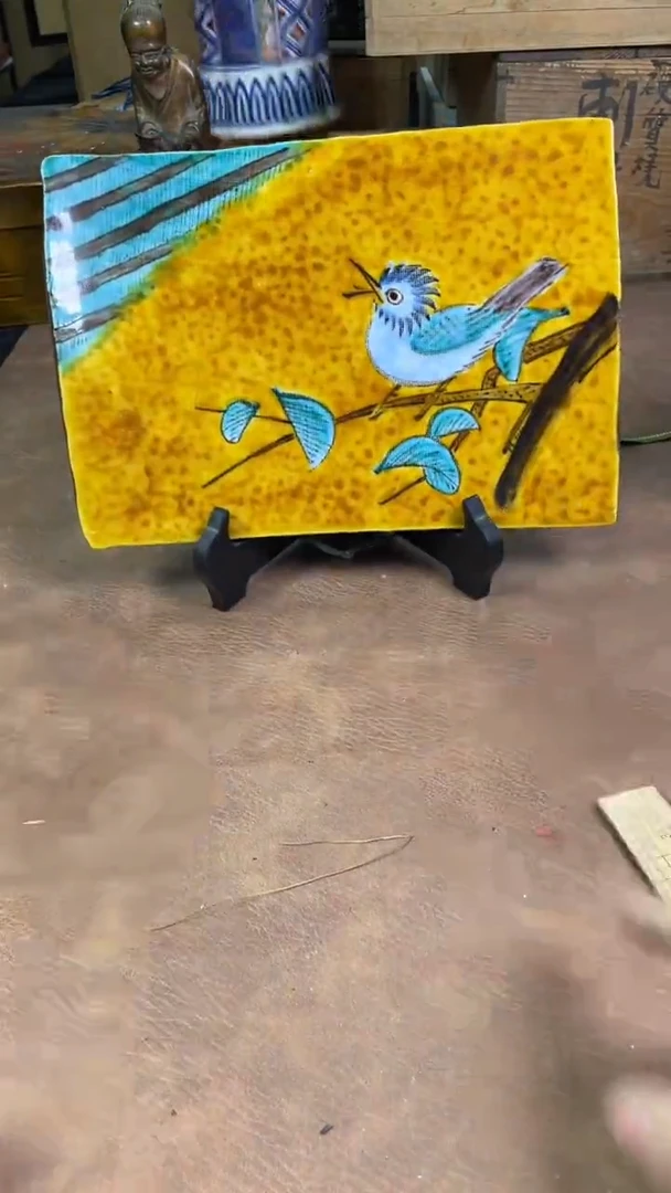 【闪购商品】摆件茶宠瓷器茶具套装