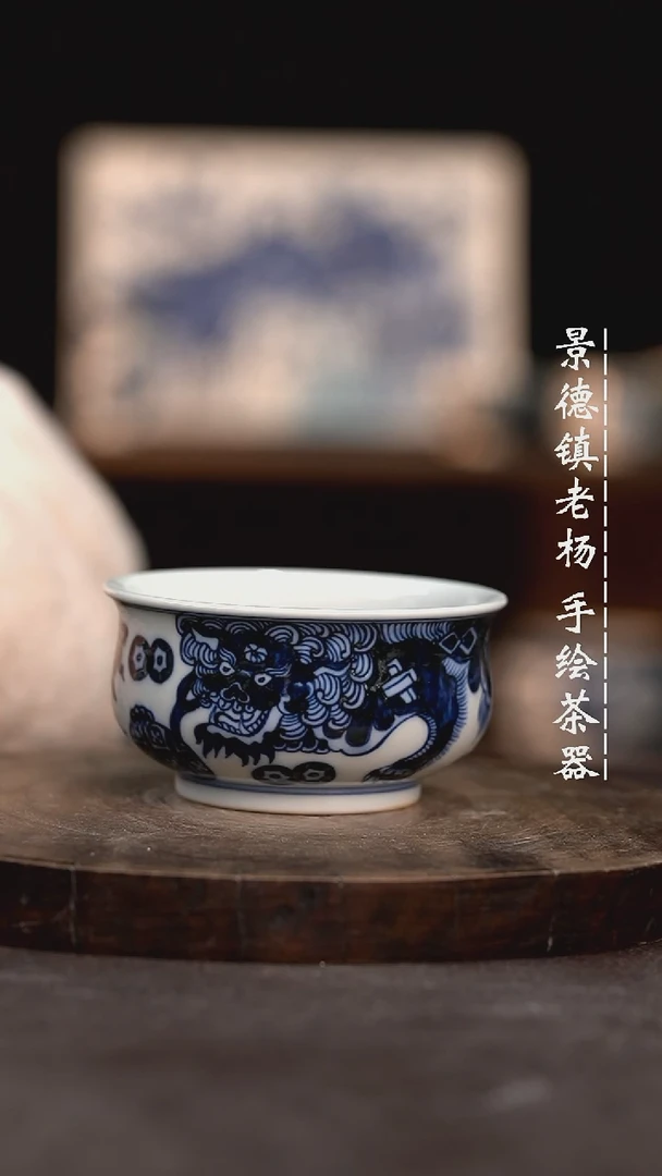 【闪购商品】柴微瑕福利介意勿拍