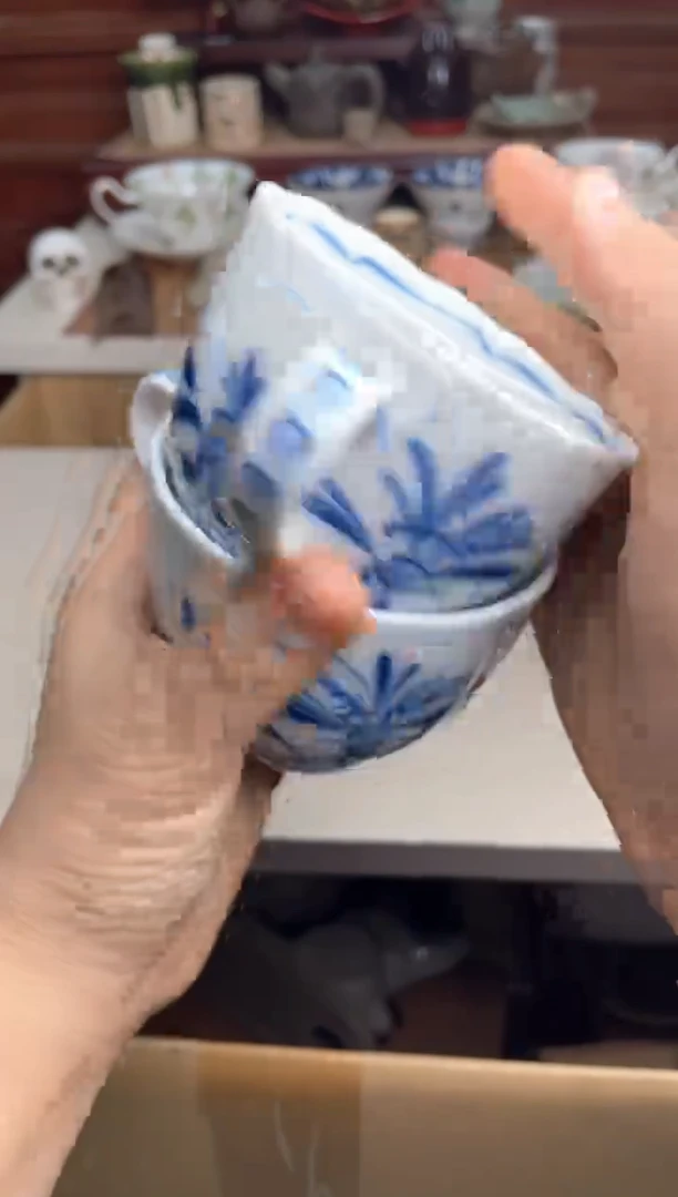 默认微瑕2个哈哈哈哈哈