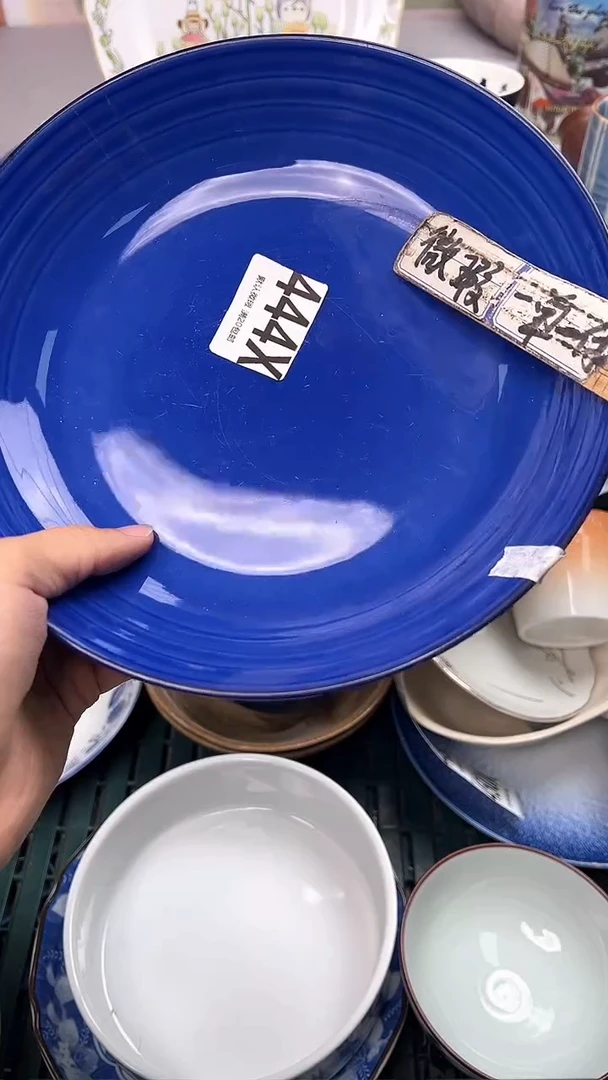 瓷片找***吧444X瓷器瓷器瓷器瓷器