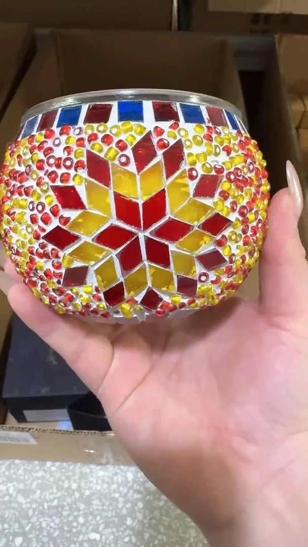 【闪购商品】瓷片1111111@@xx002