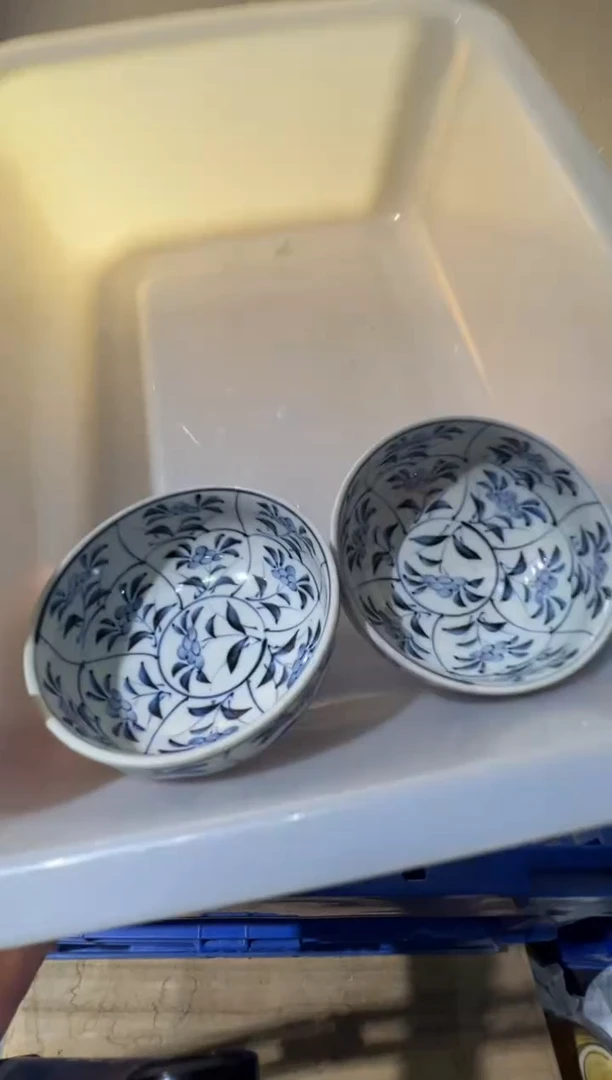 瓷片瓷器啊啊啊啊啊啊啊
