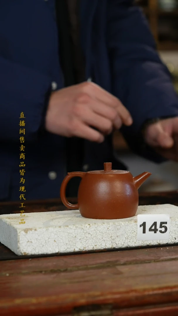 瓷片标题标题标题标题