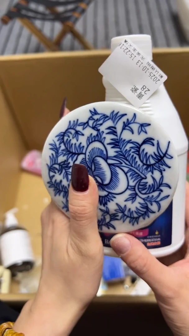 瓷片瓷片瓷片瓷片青*瓷片瓷片瓷片瓷片