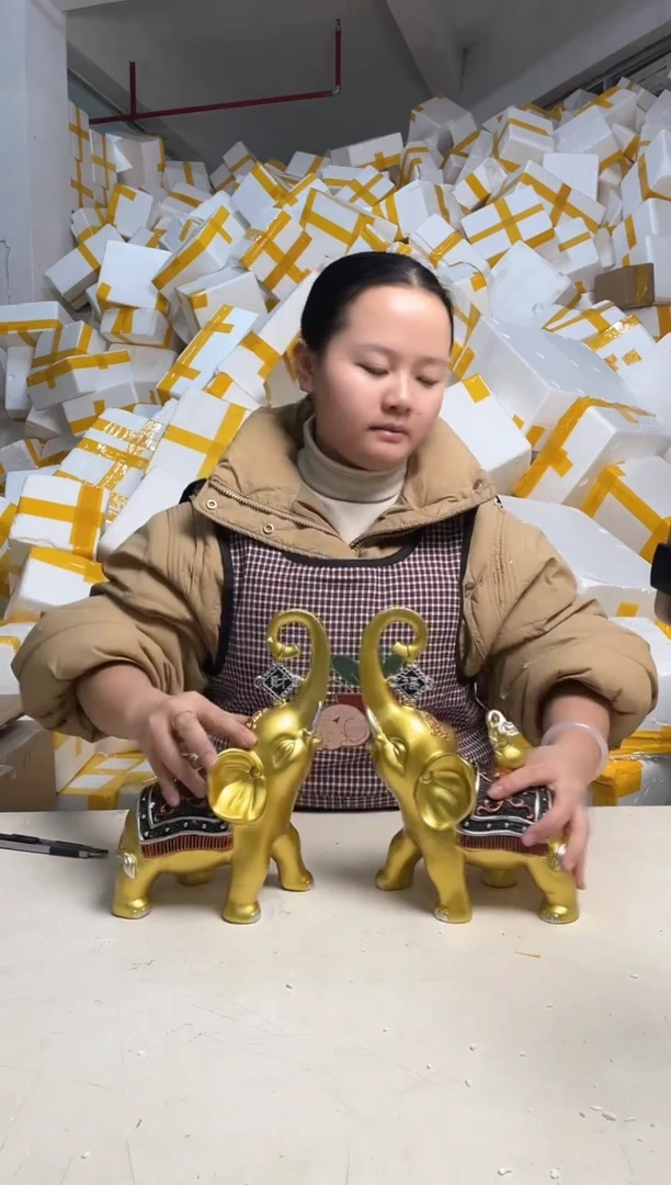 【闪购商品】瓷2.11-62