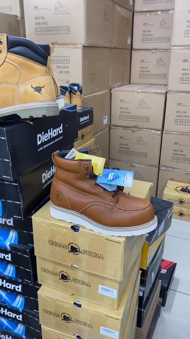 牛皮40码，828，皮鞋码，工装靴 默认瑕疵 防砸防刺