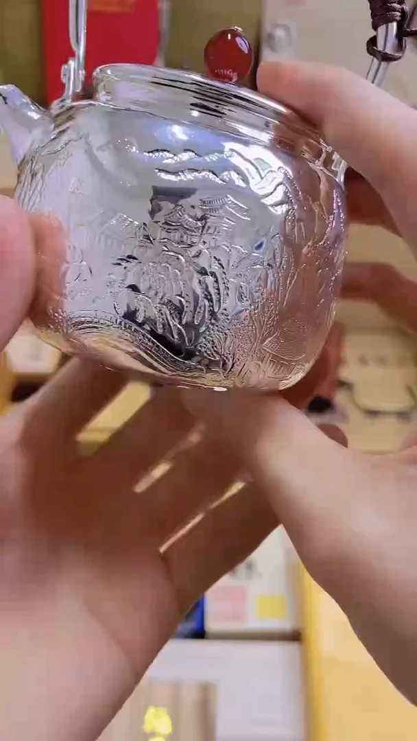 瓷片yh蒙特甄选品质保证