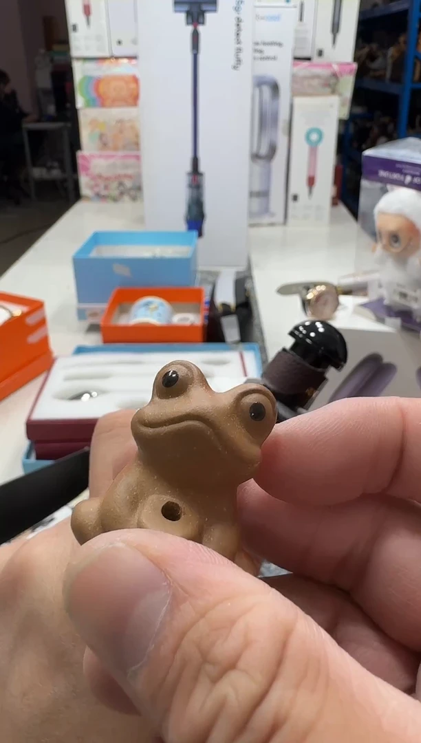 瓷片名品折扣名品折扣名品折扣@@1