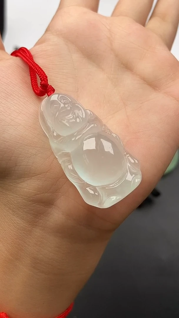 高端品质严选(一物一图)00089