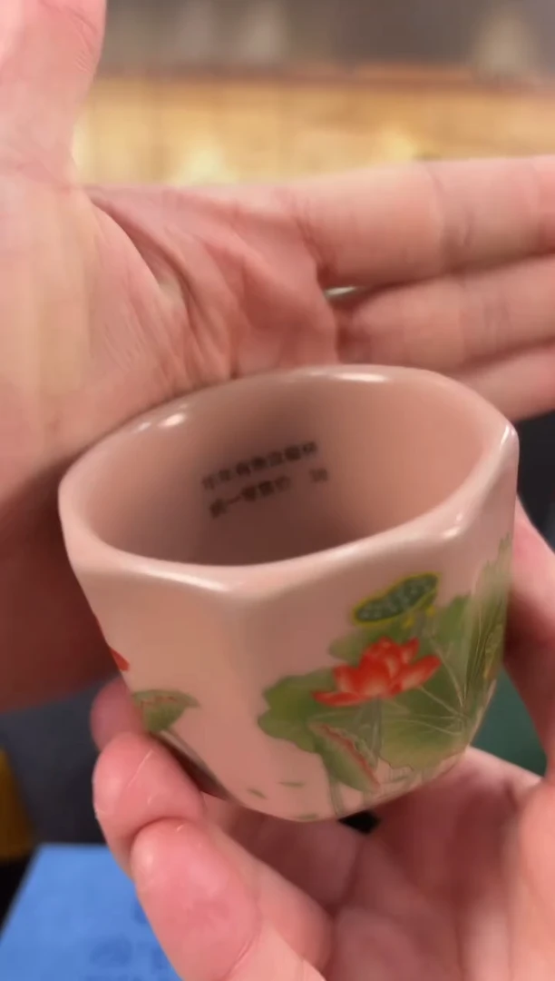 【闪购商品】链接已开 拼拼手速！！！