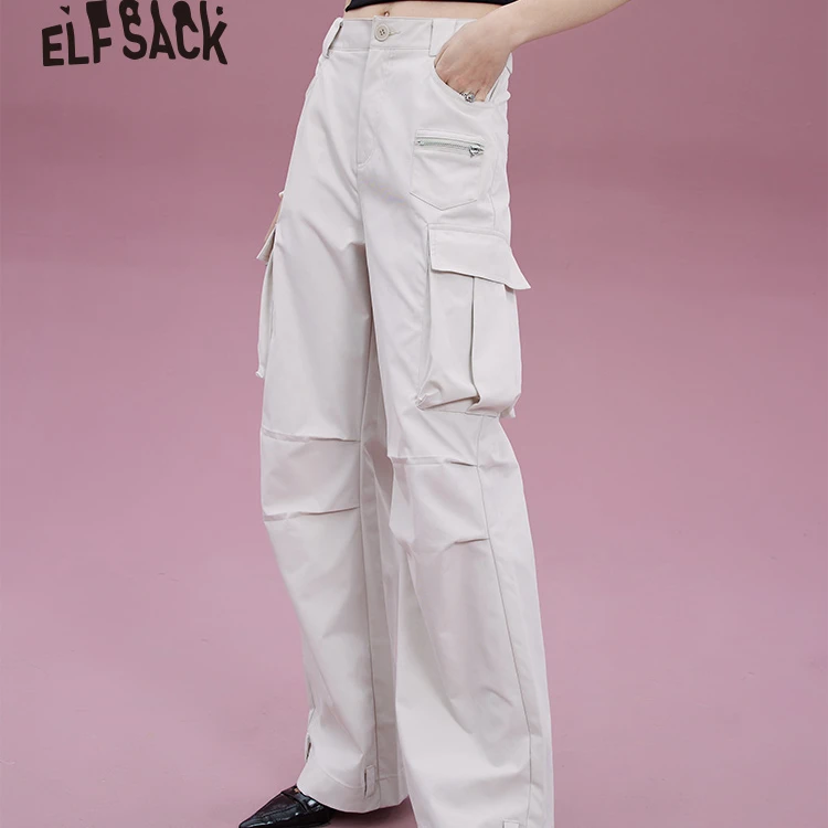 妖精的口袋裤子13110036