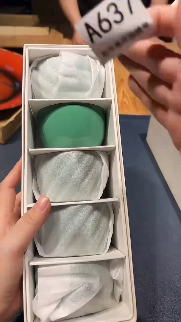 瓷片1210好好好好好好好