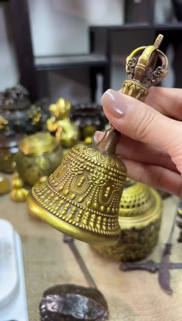 铜器铜器铜器铜器铜器铜器