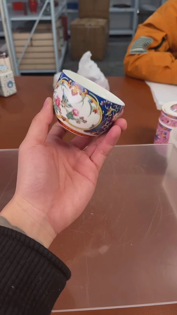 【闪购商品】杯子杯子杯子杯子