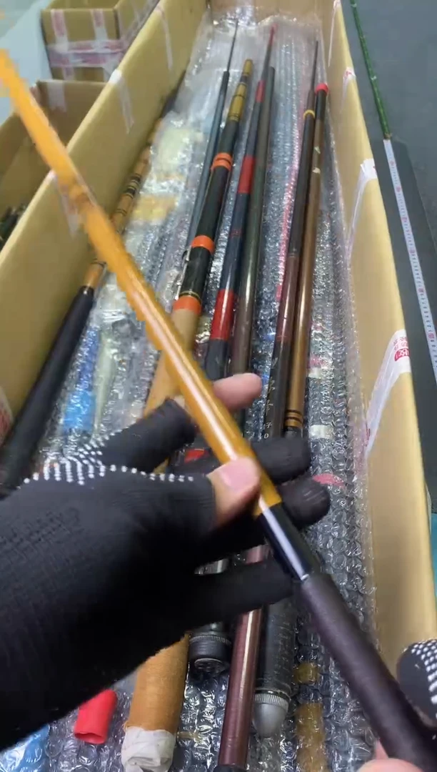 用****7孤品微遐思加10元发顺丰慎拍