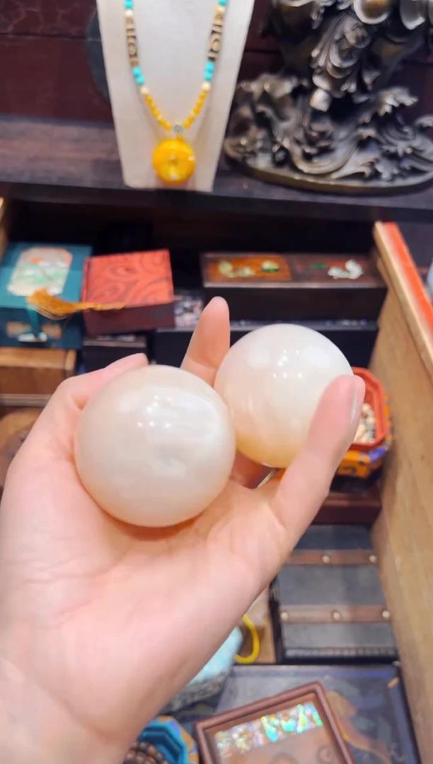 【闪购商品】贝壳手串/手链欣妹专属精选链接a7701000