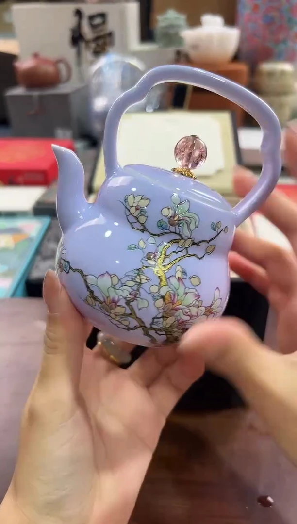 瓷片@@@@@@@@@@2423