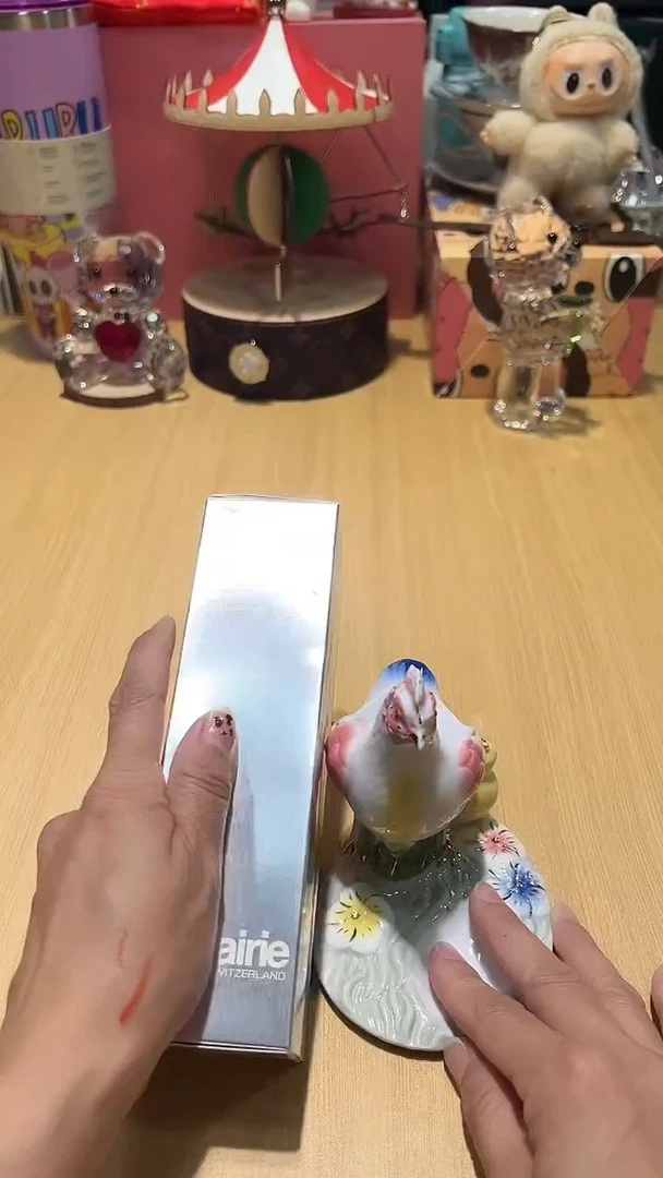 瓷片11111111@@1