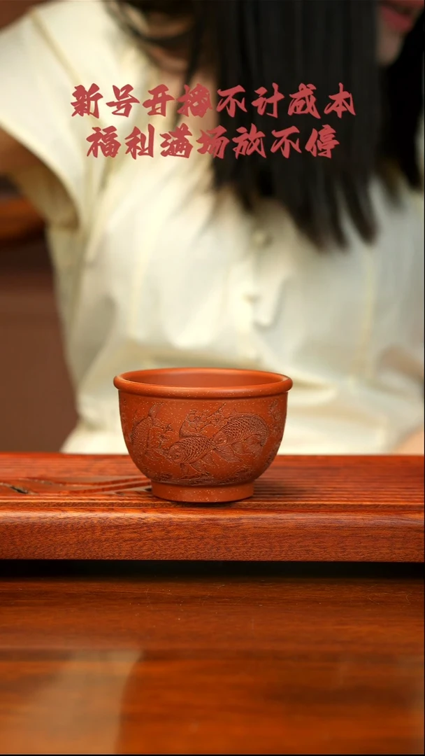 宜兴紫砂宜兴紫砂