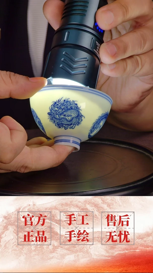 红红火火恍恍惚惚哈哈哈哈