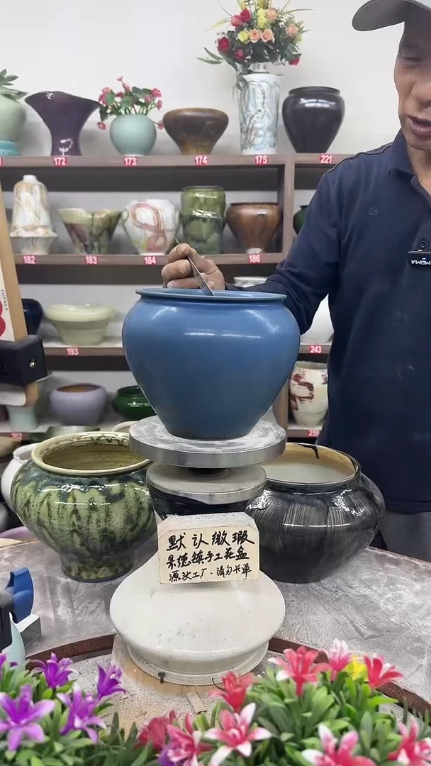 11月5号-高14口14瑕