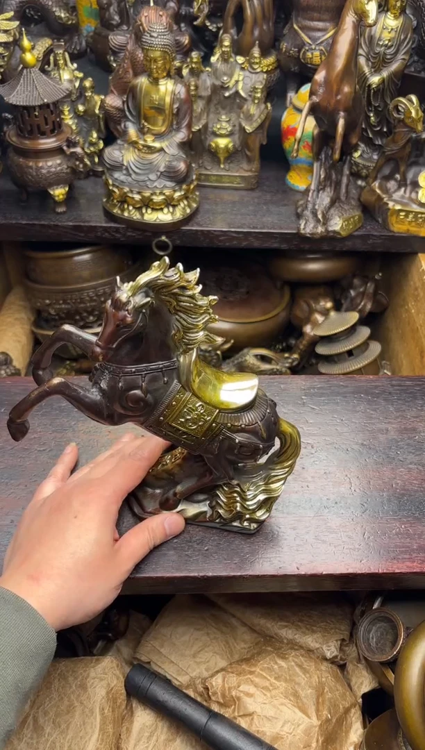 小王精选专属链接