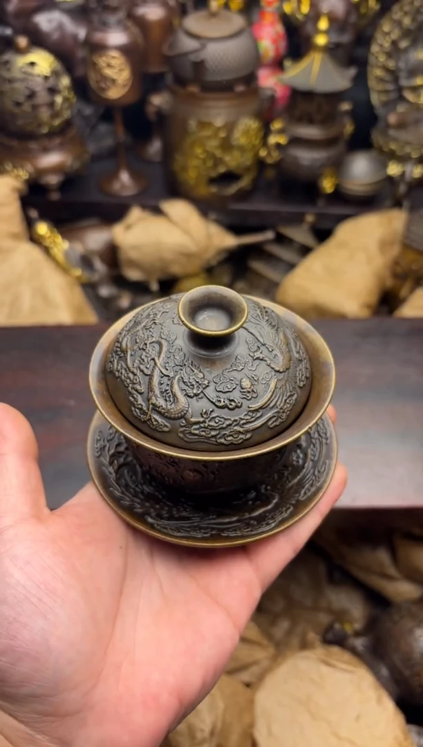 小周专属精选链接