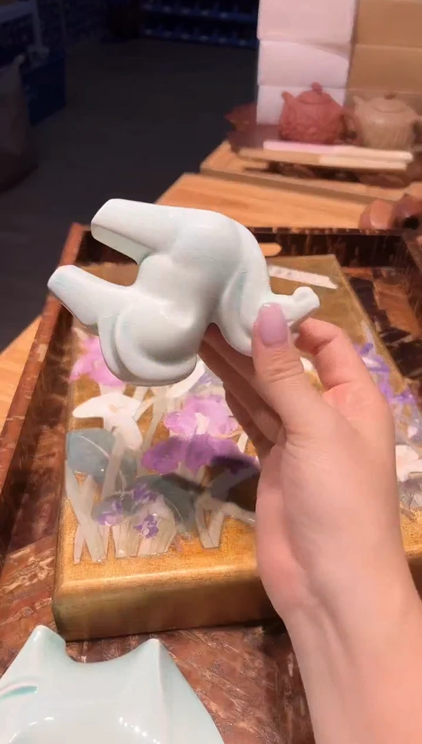 瓷片531好好好好好好好