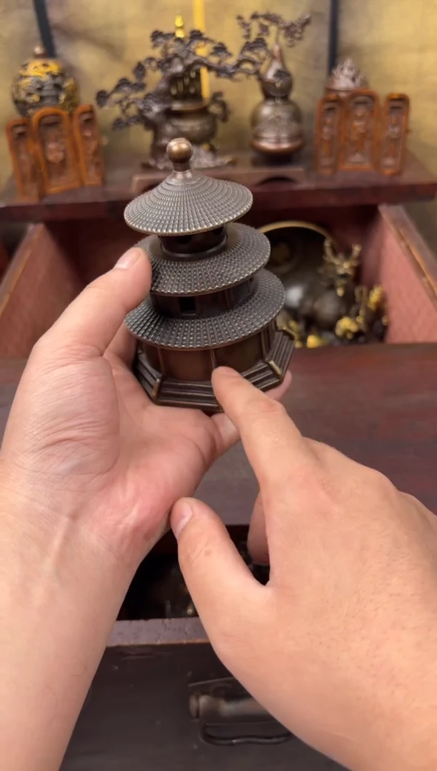 锦瑞铜专属精选链接