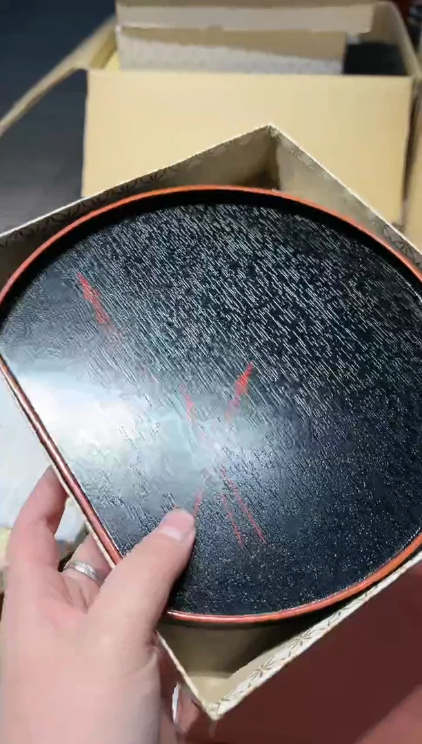 【闪购商品】瓷片好好好好好好好好好好好