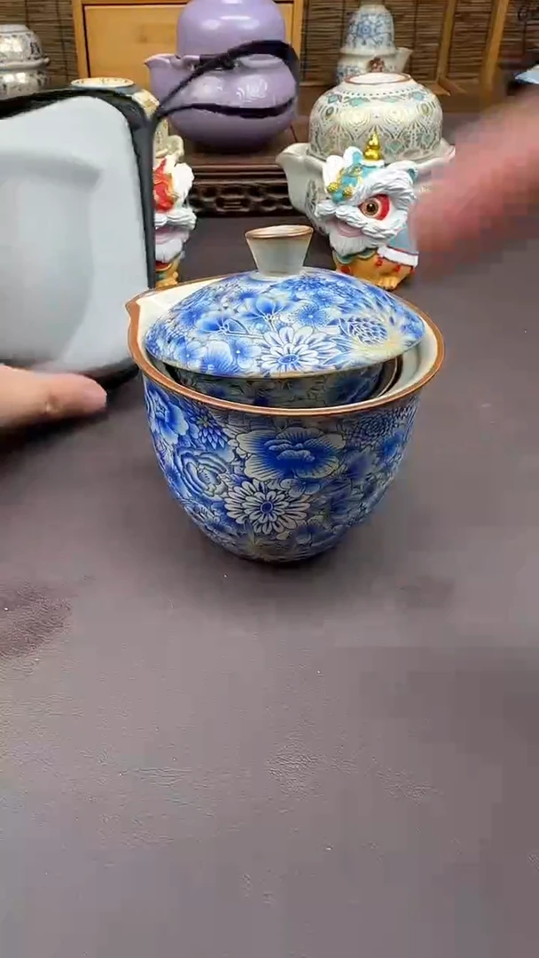 真的超级便宜11111