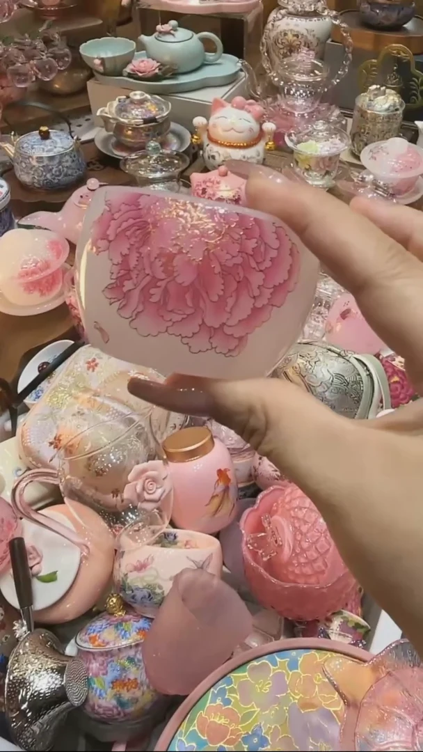 琉璃琉璃琉璃琉璃琉璃琉璃