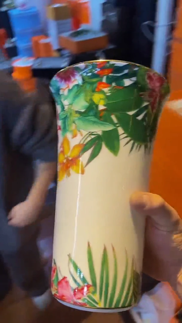 【闪购商品】全场正品，京东包邮