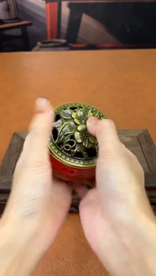 【闪购商品】陶禧茶器闪购福利V