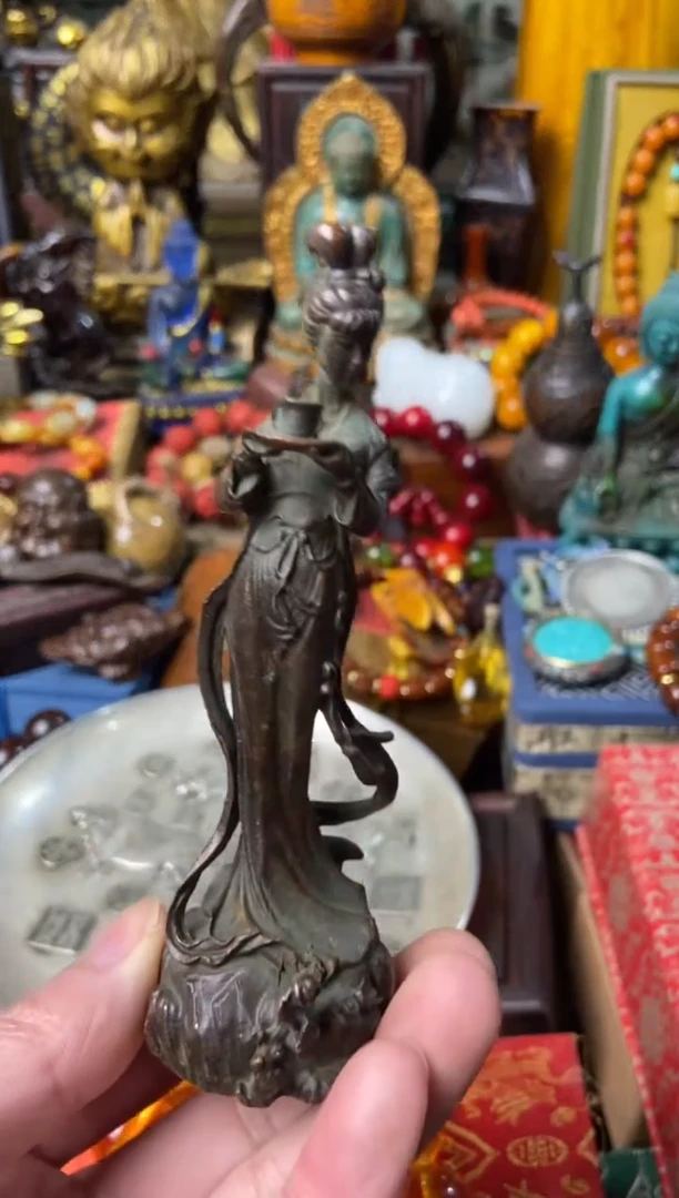 【闪购商品】主播推荐主播推荐