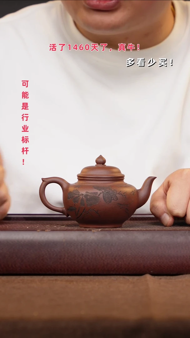 茶壶紫砂紫砂壶紫砂壶紫砂壶