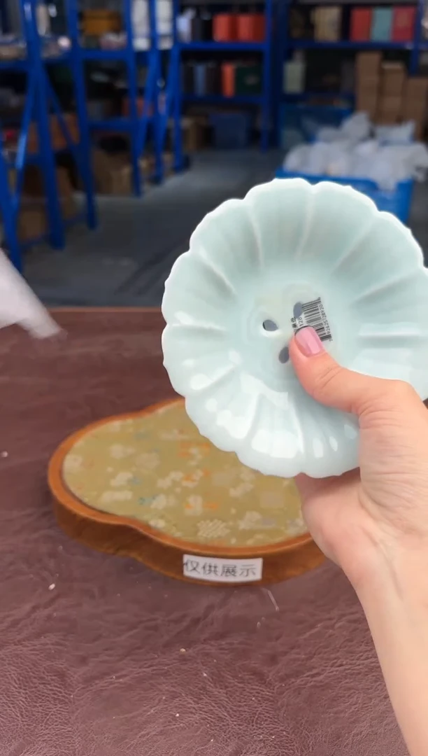 【闪购商品】嘉禾茶空间直播清仓福利1111111