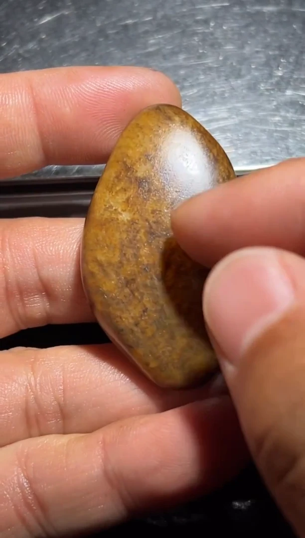 未镶嵌和田玉珠宝奇石48