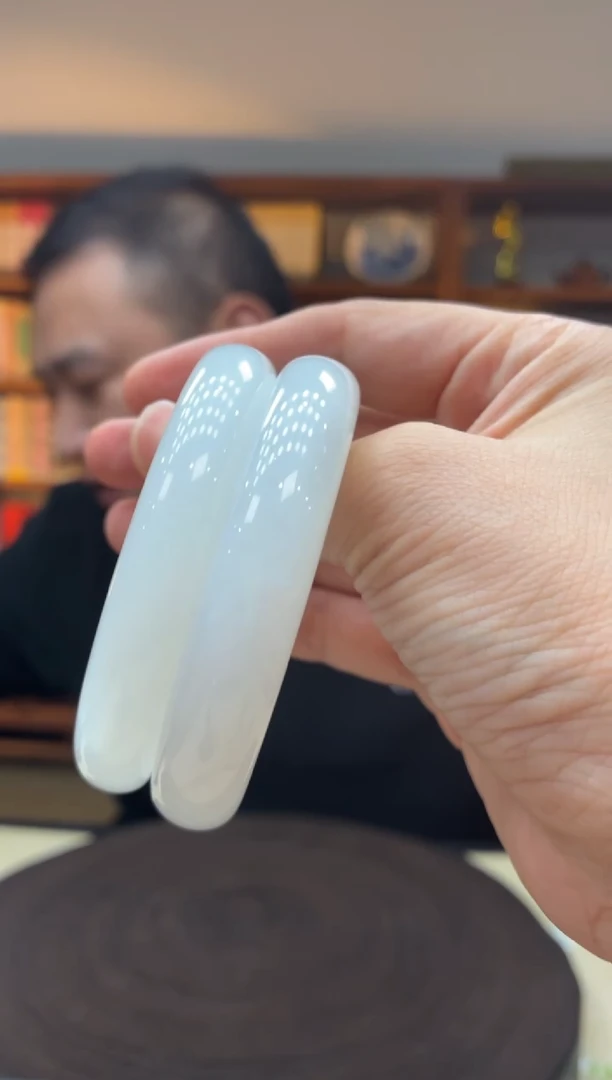 定制和田玉12-14HDJT0197905多样性发其一