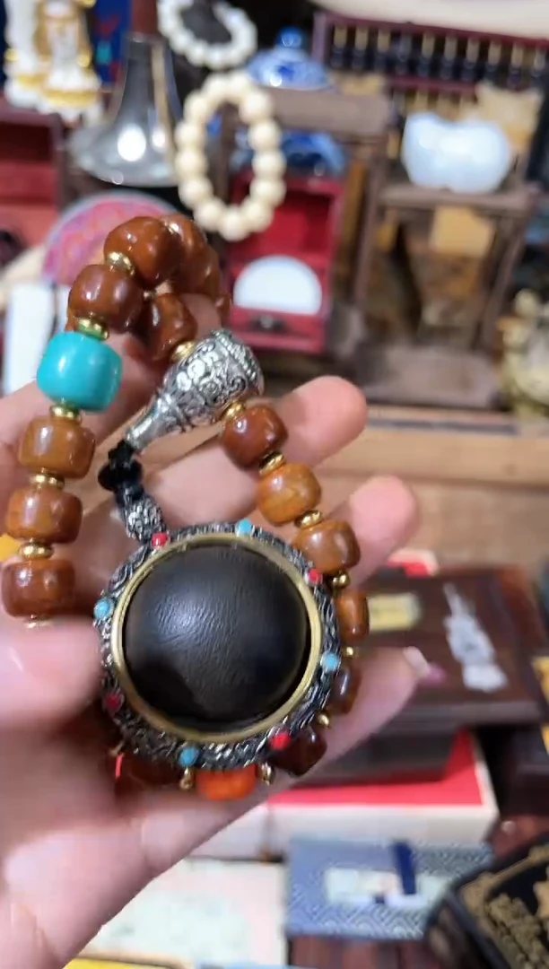 【闪购商品】娜姐心意专属链接